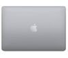 Apple MacBook Pro M2/24GB/2TB/Mac OS Space Gray / MNEJ3ZE/A/R2/D2 - CTO [Z16S000NE]