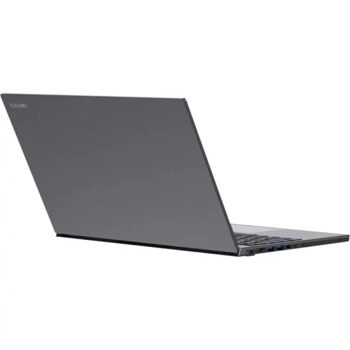 CHUWI CoreBook XPro Intel Core i5 1235U 1300MHz/15.6/1920x1080/16GB/512GB SSD/Intel Iris Xe Graphics/Wi-Fi/Bluetooth/Windows 11 Home (CWI530-521E5E1HDMXX) Grey