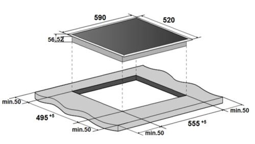 indukcionnaavarochnaapoverhnostmonshermhi6006_6_5336802