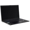 16 Ноутбук ASUS ExpertBook B5 B5604CVA-QY0053X черный [90NX07A1-M001U0]