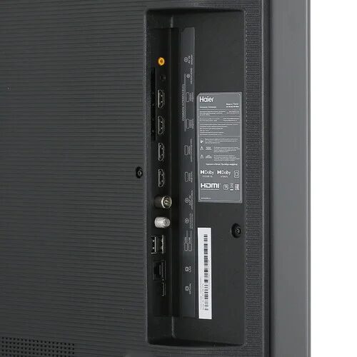 65165smtelevizorhaier65oleds9ultraserebristyj_5_5436024