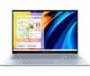 ASUS VivoBook S16X i5-12500H/24GB/1TB/Win11 / S5602ZA-KV079W