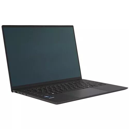 14НоутбукASUSZenbook14OLEDUX5406SA-PV298Wсерый_10_5478602