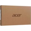 15.6 Ноутбук Acer Aspire 3 A315-24P-R6Z8 серебристый [NX.KDECD.003]