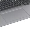 16 Ноутбук Lenovo ThinkBook 16 G6 IRL серый [21KH007VRU]