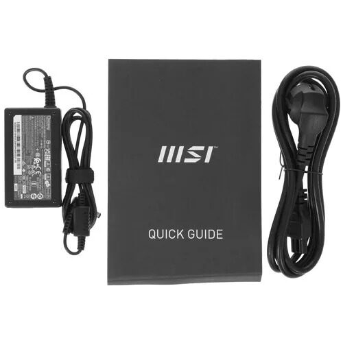 minipkmsicubi512m-097xru_6_5454336