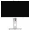 23.8 Моноблок MSI Modern AM242P 1M-1023XRU  [9S6-AE0722-1023]