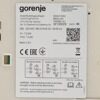 Индукционная варочная поверхность Gorenje GI6401WSC