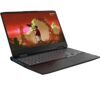 Lenovo IdeaPad Gaming 3-15 i5-12450H/16GB/512 RTX3050 165Гц / 82S900JMPB