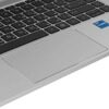 14 Ноутбук HP EliteBook 640 G10 серебристый [736H9AV]