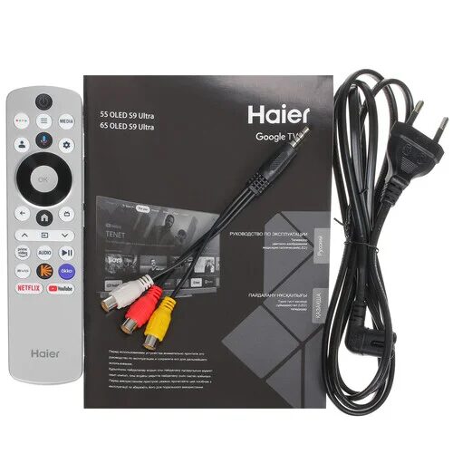 65165smtelevizorhaier65oleds9ultraserebristyj_11_5436024