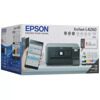 МФУ струйное Epson L4260