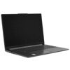 16 Ноутбук Lenovo IdeaPad Slim 3 16ABR8 серый [82XR003NRK]