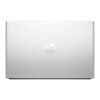 HP ProBook 450 G10 (968J1ET) Intel Core i5 1335U 1300MHz/15.6/1920х1080/8GB/512GB SSD/Intel Iris Xe Graphics/Wi-Fi/Bluetooth/DOS (Silver)