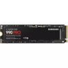 1000 ГБ M.2 NVMe накопитель Samsung 990 PRO  [MZ-V9P1T0BW]