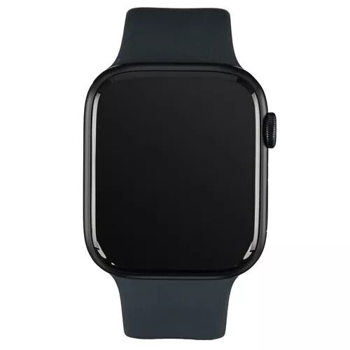 smart-chasyapplewatchseries945mm_2_5432027