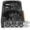 Видеокарта ASUS GeForce RTX 4060 DUAL V2 OC Edition [DUAL-RTX4060-O8G-V2]