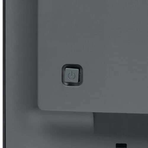 245МониторPhilips25M2N3200WEVNIA3000серый_9_5425178