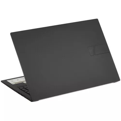 16НоутбукASUSVivobook16XK3604VA-MB233черный_14_5455993