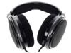 Проводные наушники EPOS Sennheiser HD 650 серый