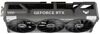 Видеокарта ASUS GeForce RTX 5060 TUF Gaming OC Edition  [TUF-RTX5060-O8G-GAMING]