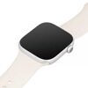 Смарт-часы Apple Watch Series 10 42mm