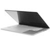 16 Ноутбук Asus ROG Zephyrus GA605WI-QR049 белый [90NR0J92-M001Y0]