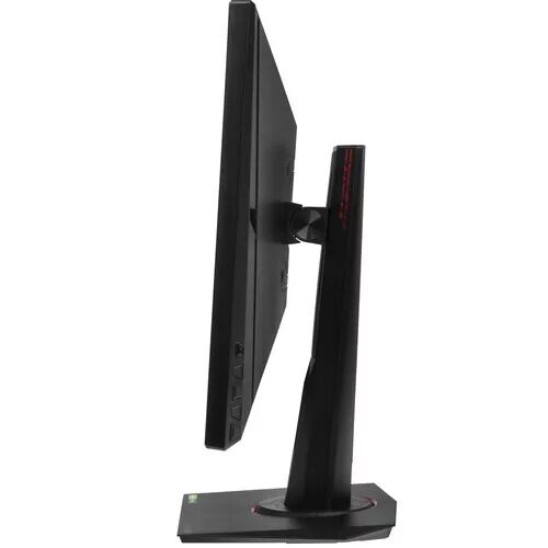 27monitorasustufgamingvg27aqchernyj_4_5083398