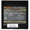 Блок питания Thermaltake Smart SE 630W  [SPS-630MPCBEU]