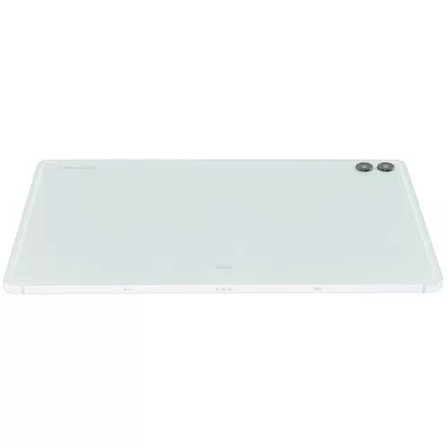 124plansetsamsunggalaxytabs9fe+wi-fi256gbzelenyj+stilus_7_5455511