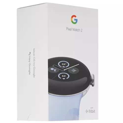 smart-chasygooglepixelwatch2wi-fi_8_5439327