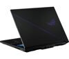 ASUS ROG Zephyrus Duo 16 R9-6900HX/32GB/2TB/W11P RTX3080Ti 165Гц / GX650RX-LO154X