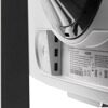 49 Монитор Samsung Odyssey OLED G9 G95SC S49CG954SI серебристый [LS49CG954SIXCI]