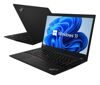 Lenovo ThinkPad T14s RYZEN 5 PRO 4650U/16GB/512/Win11 / 20UH005FPB