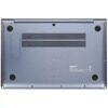 15.6 Ноутбук DEXP Atlas M15-I3W302 серый [M15-I3W302]