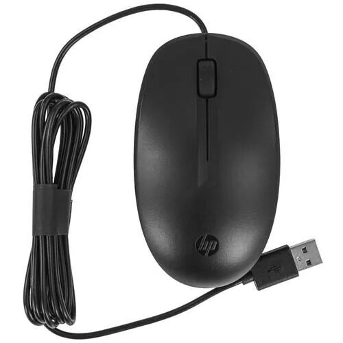 МиниПКHPProDesk400G9RMini[935X2EA]_8_5453116