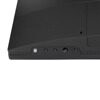 24.1 Монитор BenQ SW242Q черный
