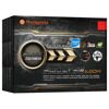 Блок питания Thermaltake Smart SE 630W  [SPS-630MPCBEU]
