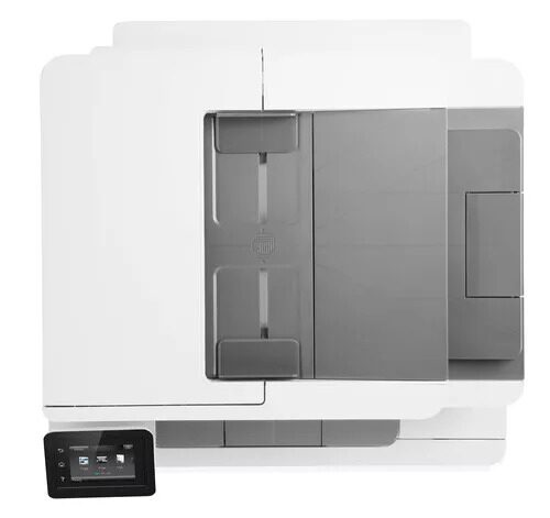 mfulazernoehpcolorlaserjetpromfpm283fdn_5_1626736