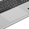 15.6 Ноутбук Acer Aspire Go AG15-31P-38PP серебристый [NX.KX5CD.008]