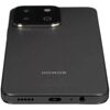 6.77 Смартфон HONOR X7c 128 ГБ черный [5109BKCX]