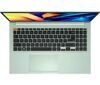 ASUS VivoBook S15 i5-12500H/24GB/512/Win11 OLED / K3502ZA-MA116W