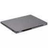 14 Ноутбук Acer Aspire 5 A514-56M-31SE серый [NX.KH6CD.00C]
