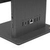 27 Моноблок Lenovo IdeaCentre 27ARR9  [F0HQ0037RU]