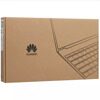 16 Ноутбук Huawei MateBook D 16 MCLF-X серый [53014BUY]