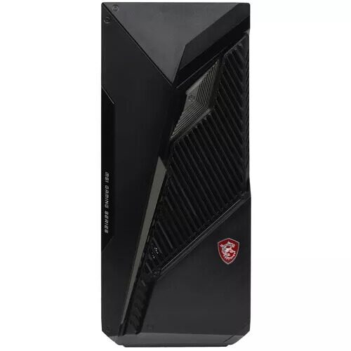 pkmsimaginfinites314nuc5-2284xru_2_5493685