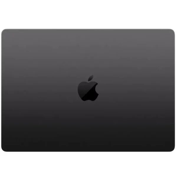 applemacbookpro14m3pro11core1423024x196436gb512gbssdapplem3pro14coregpuwi-fibluetoothmacosz1au001yfblack_1_175387