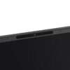 16 Ноутбук ASUS ROG Zephyrus GU603VU-N4073 серый [90NR0DA3-M005Z0]