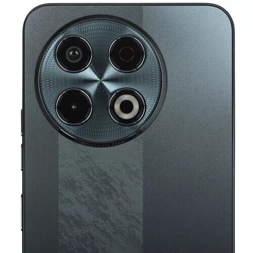 678smartfontecnospark30pro256gbchernyj_6_5482711