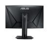 ASUS TUF VG27VQ Изогнутый / 90LM0510-B01E70